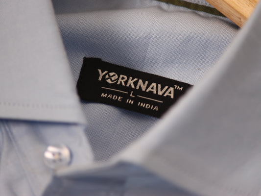 Quality Matters: Yorknava's Commitment to Craftsmanship and Excellence