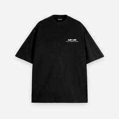 It's a New Day Oversized T-Shirt