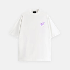 Soulmate Oversized T-Shirt